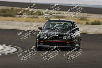 media/May-03-2025-BMW Club of San Diego (Sat) [[6afb605f82]]/A Group/Turn 3/